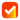 ClmnApp icon