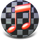 MPFreaker icon