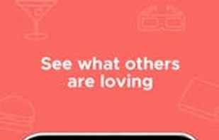 Likewise screenshot 3