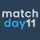 Matchday11 icon
