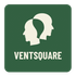 Ventsquare icon