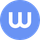 Waveon icon