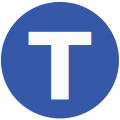 teamquiz.dk