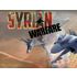 Syrian Warfare icon