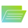 ImagetoExcel  icon