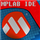 MPLAB IDE icon