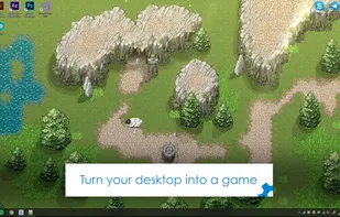 Wallpaper Engine screenshot 3