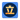 TachiyomiJ2K Icon