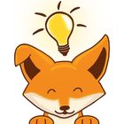 Easy Daily Brain Training icon