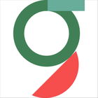 Genetous icon