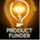 Product Funder Icon