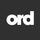 ord.to icon