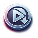 EnergyGrabTube icon