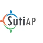 SutiAP icon