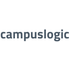 CampusLogic icon