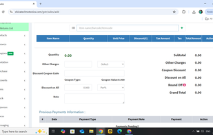 Apptrop Books  screenshot 2