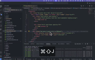 FridayGPT screenshot 1