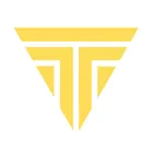 Tribe For Family icon