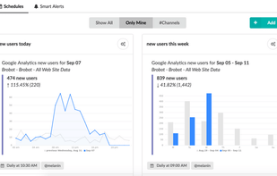 Statsbot screenshot 2