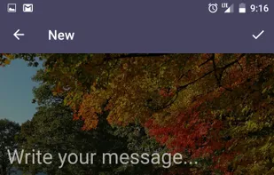 Pixelknot screenshot 1