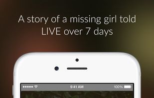 Last Seen Online screenshot 1