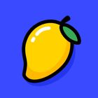 Manga Mango icon