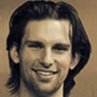 Trijake Fitness Personal Trainer icon