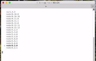n screenshot 2