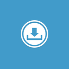 Download Monitor icon