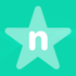 Nomify - The Employee Engagement App icon