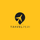TravelPeri icon