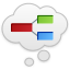 Minder icon