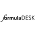 FormulaDesk Math icon
