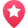 Facebook Local icon