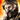 Dead Effect 2 Icon