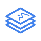 Picstack icon