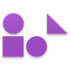 Sketch Manager icon