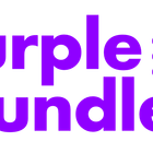 Purplebundle icon