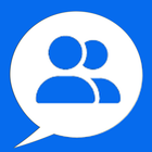 Flipmsg icon