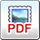 5DFly Images to PDF Converter icon