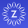 zulily Icon