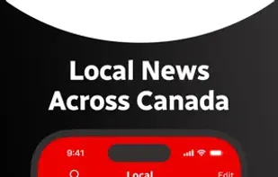 CBC News screenshot 1