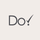 Do! icon