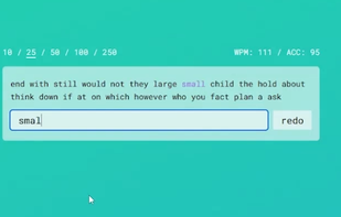 Rustyvibes screenshot 1