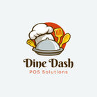 DineDash POS