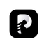 HitPaw Watermark Remover icon