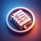 My Notes - Quick &amp; Easy Notes icon