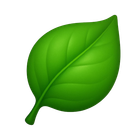 eden.pm icon