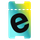EventStub icon