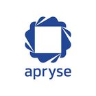 Apryse  icon